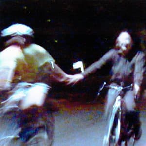 {`${release.releasename}`}