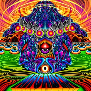 {`${release.releasename}`}