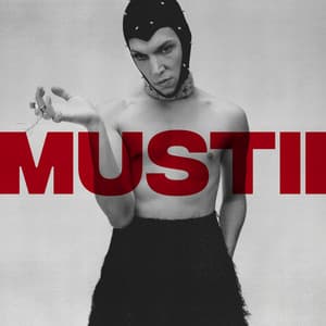 {`${release.releasename}`}