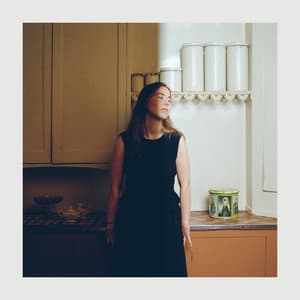 {`${release.releasename}`}