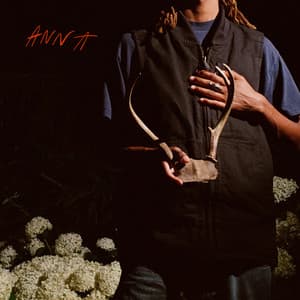 {`${release.releasename}`}