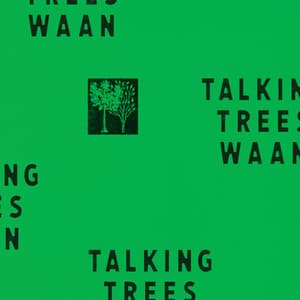 {`${release.releasename}`}