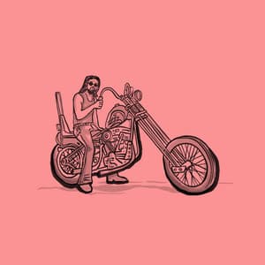 {`${release.releasename}`}