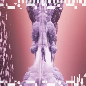 {`${release.releasename}`}