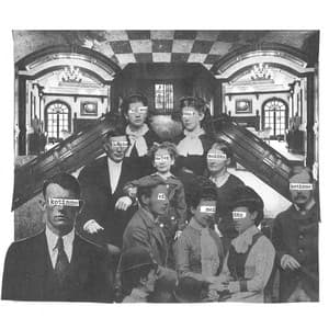 {`${release.releasename}`}