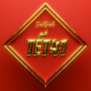 {`${release.releasename}`}