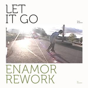 {`${release.releasename}`}