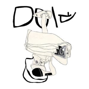 {`${release.releasename}`}