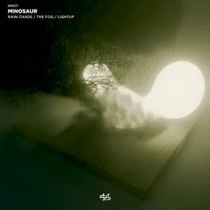 {`${release.releasename}`}