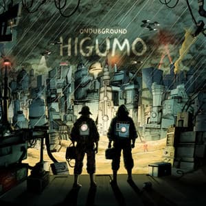 {`${release.releasename}`}