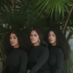 {`${release.releasename}`}