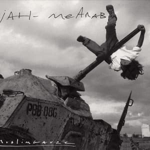 {`${release.releasename}`}