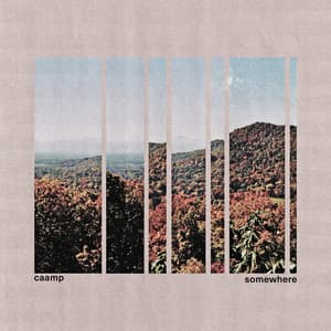 {`${release.releasename}`}