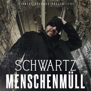 {`${release.releasename}`}