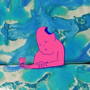 {`${release.releasename}`}