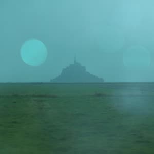 {`${release.releasename}`}