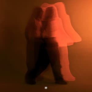 {`${release.releasename}`}