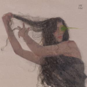 {`${release.releasename}`}