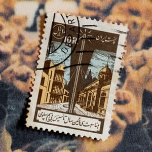 {`${release.releasename}`}