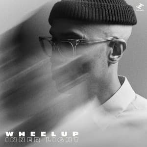 {`${release.releasename}`}