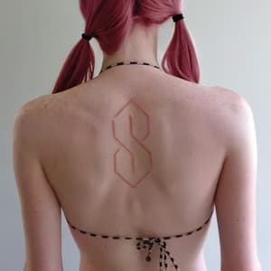 {`${release.releasename}`}