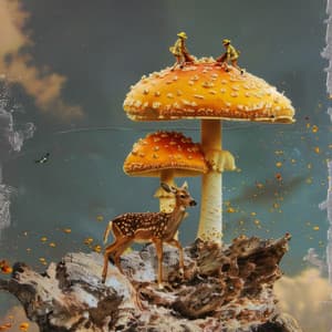 {`${release.releasename}`}