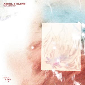 {`${release.releasename}`}