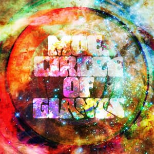 {`${release.releasename}`}