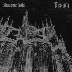 {`${release.releasename}`}