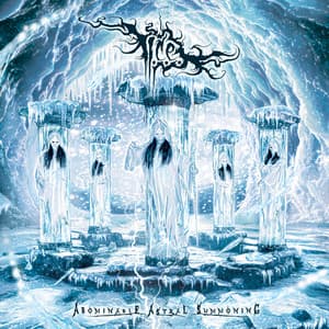 {`${release.releasename}`}