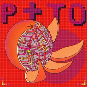 {`${release.releasename}`}