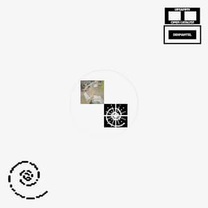 {`${release.releasename}`}