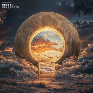 {`${release.releasename}`}