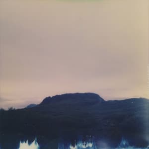 {`${release.releasename}`}