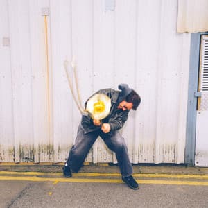 {`${release.releasename}`}