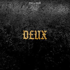 {`${release.releasename}`}