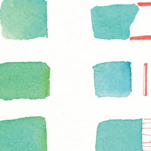 {`${release.releasename}`}