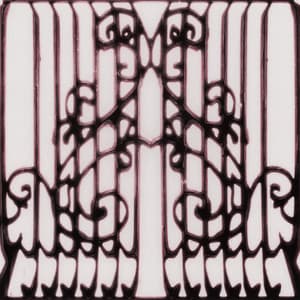 {`${release.releasename}`}