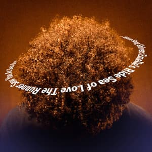 {`${release.releasename}`}