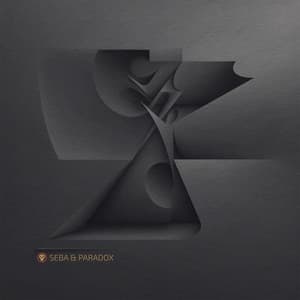 {`${release.releasename}`}