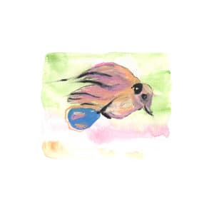 {`${release.releasename}`}