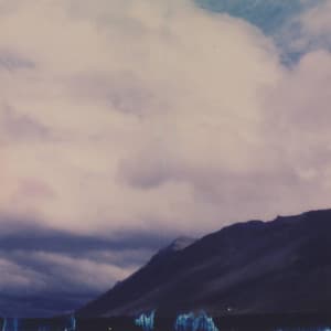 {`${release.releasename}`}