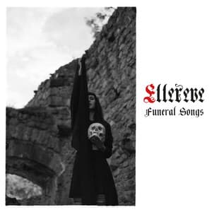 {`${release.releasename}`}