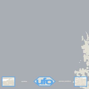 {`${release.releasename}`}