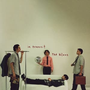 {`${release.releasename}`}