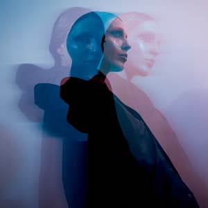 {`${release.releasename}`}