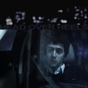 {`${release.releasename}`}