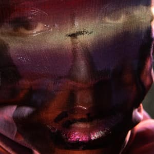 {`${release.releasename}`}