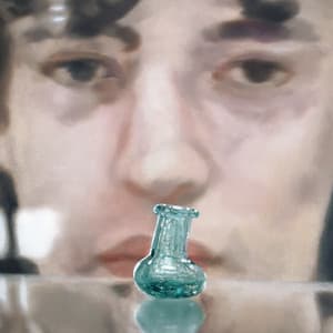 {`${release.releasename}`}