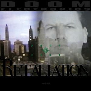 {`${release.releasename}`}